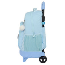 safta_mochila_gde._c/ruedas_compact_extraible_glowlab_"cisnes"_8412688521456_promocion