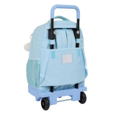 safta_mochila_gde._c/ruedas_compact_extraible_glowlab_"cisnes"_8412688521456_barato