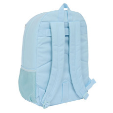 safta_mochila_adapt.carro_glowlab_"cisnes"_8412688521562_barato