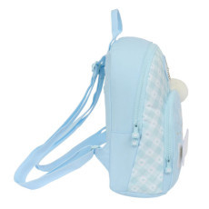 safta_mini_mochila_glowlab_"cisnes"_8412688521449_promocion