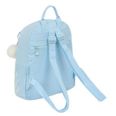 safta_mini_mochila_glowlab_"cisnes"_8412688521449_barato