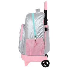 safta_mochila_gde._c/ruedas_compact_extraible_benetton_"silver"_8412688524693_promocion