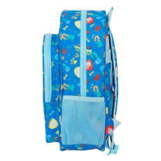 safta_mochila_infantil_adapt.carro_paw_patrol_"pups_rule"_8412688525959_promocion