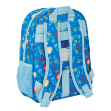 safta_mochila_infantil_adapt.carro_paw_patrol_"pups_rule"_8412688525959_barato