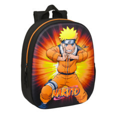 safta_mochila_3d_naruto_33cm_8412688533824_oferta