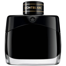 montblanc_legend_eau_de_parfum_50_vapo_3386460118132_oferta