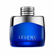 montblanc_-_legend_blue_eau_de_parfum_50ml_3386460144247_oferta