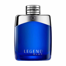 montblanc_-_legend_blue_eau_de_parfum_100ml_3386460144230_oferta