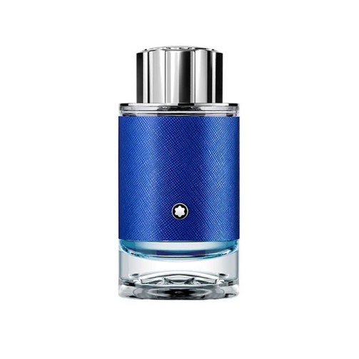 montblanc_explorer_ultra_blue_eau_de_parfum_100_3386460121514_oferta