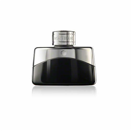 montblanc_legend_eau_de_toilette_vaporizador_30ml_3386460032704_oferta