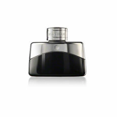 montblanc_legend_eau_de_toilette_vaporizador_30ml_3386460032704_oferta