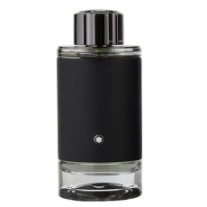 montblanc_explorer_eau_de_parfum_vaporizador_200ml_3386460118675_oferta