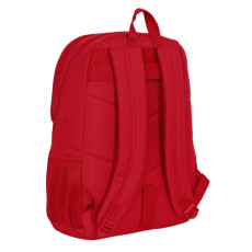 safta_mochila_44cm_adaptable_a_carro_de_granada_cf_8412688493296_promocion