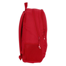 safta_mochila_44cm_adaptable_a_carro_de_granada_cf_8412688493296_barato