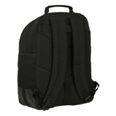 mochila_42cm_doble_adaptable_a_carro_de_safta_surf_8412688482269_promocion