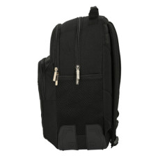 mochila_42cm_doble_adaptable_a_carro_de_safta_surf_8412688482269_barato