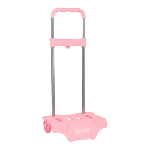 safta_carro_portamochilas_p.176c_trolley_rosa_palo_8412688457915_oferta