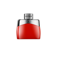 montblanc_legend_red_eau_de_perfume_vaporizador_50ml_3386460127974_oferta