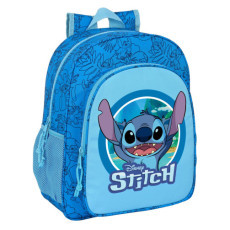 safta_mochila_stitch_disney_38cm_adaptable_32x38x12cm_8412688537402_oferta