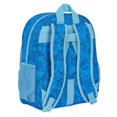 safta_mochila_stitch_disney_38cm_adaptable_32x38x12cm_8412688537402_promocion