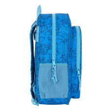 safta_mochila_stitch_disney_38cm_adaptable_32x38x12cm_8412688537402_barato