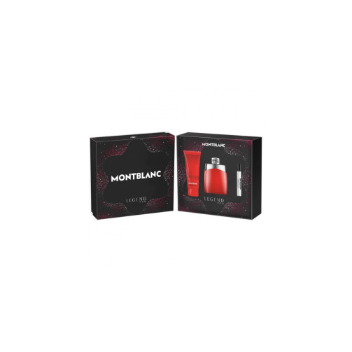 set_montblanc_legend_red_eau_de_parfum_100ml_+_gel_+_mini_3386460139311_oferta