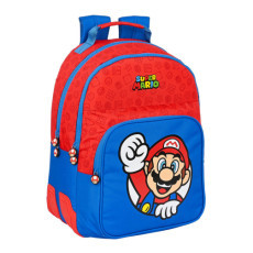 safta_mochila_42cm_doble_adaptable_a_carro_de_super_mario_8412688471270_oferta