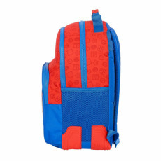 safta_mochila_42cm_doble_adaptable_a_carro_de_super_mario_8412688471270_promocion