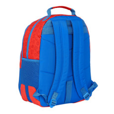 safta_mochila_42cm_doble_adaptable_a_carro_de_super_mario_8412688471270_barato