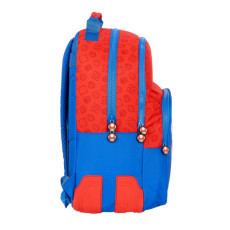 safta_mochila_42cm_doble_adaptable_a_carro_de_super_mario_8412688471270_novedad