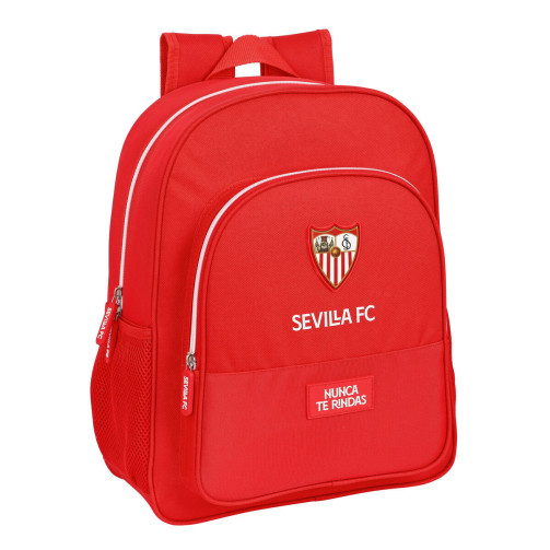 safta_mochila_38cm_junior_adaptable_a_carro_de_sevilla_fc_8412688489787_oferta