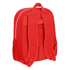 safta_mochila_38cm_junior_adaptable_a_carro_de_sevilla_fc_8412688489787_promocion