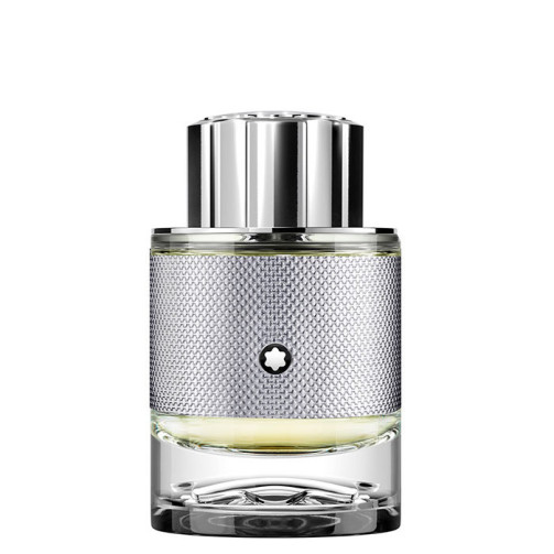 montblanc_explorer_platinum_eau_de_perfume_vaporizador_60ml_3386460135825_oferta