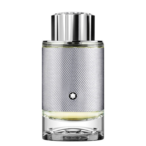 montblanc_explorer_platinum_eau_de_perfume_vaporizador_100ml_3386460135818_oferta