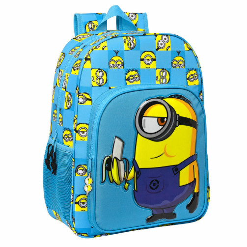 safta_mochila_42cm_adaptable_a_carro_de_minions_minionstatic_8412688483181_oferta