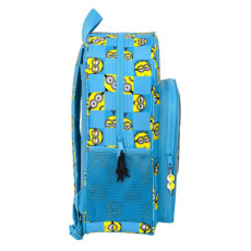 safta_mochila_42cm_adaptable_a_carro_de_minions_minionstatic_8412688483181_promocion