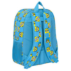 safta_mochila_42cm_adaptable_a_carro_de_minions_minionstatic_8412688483181_barato