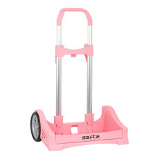 safta_carro_portamochilas_evolution_p.176c_trolley_rosa_palo_8412688457892_oferta