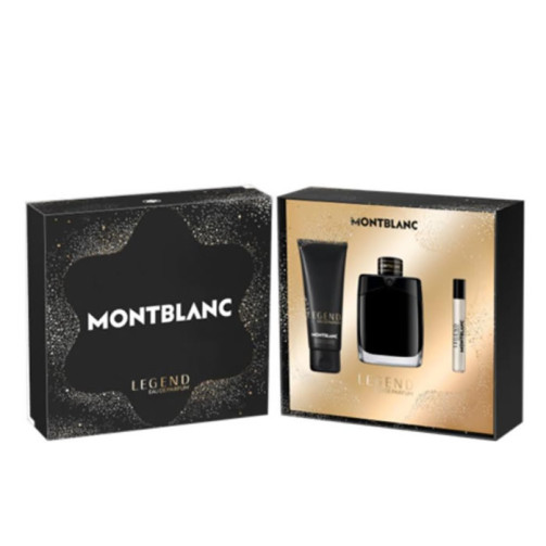 montblanc_legend_eau_de_perfume_vaporizador_100ml_set_3_pieces_3386460139298_oferta