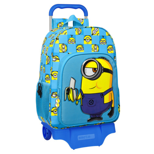 safta_mochila_42cm_con_carro_extraible_de_minions_minionstatic_8412688483228_oferta