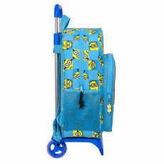 safta_mochila_42cm_con_carro_extraible_de_minions_minionstatic_8412688483228_promocion