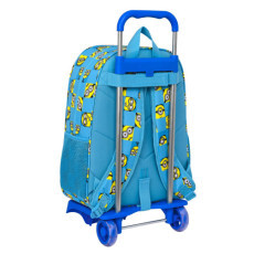 safta_mochila_42cm_con_carro_extraible_de_minions_minionstatic_8412688483228_barato