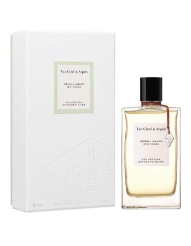 van_cleef_y_arpels_neroli_amara_eau_de_perfume_vaporizador_75ml_3386460100335_oferta