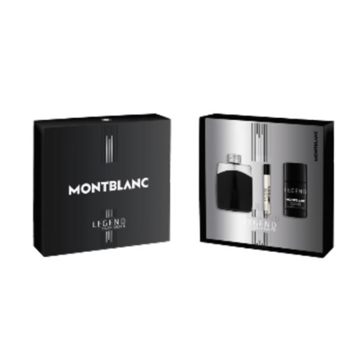 montblanc_legend_eau_de_toilette_vaporizador_100ml_set_3_piezas_3386460135474_oferta