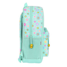 safta_mochila_43cm_adaptable_a_carro_de_smiley_world_summer_fun_8412688473571_promocion