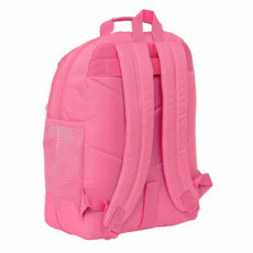 safta_mochila_42cm_doble_adaptable_a_carro_de_blackfit8_glow_up_8412688484225_promocion