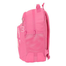 safta_mochila_42cm_doble_adaptable_a_carro_de_blackfit8_glow_up_8412688484225_barato