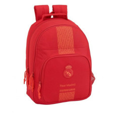 safta_mochila_real_madrid_red_adaptable_42cm_3ª_equipacion_18/19_8412688323920_oferta