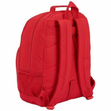 safta_mochila_real_madrid_red_adaptable_42cm_3ª_equipacion_18/19_8412688323920_promocion