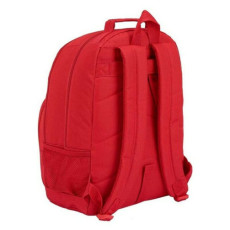 safta_mochila_real_madrid_red_adaptable_42cm_3ª_equipacion_18/19_8412688323920_barato